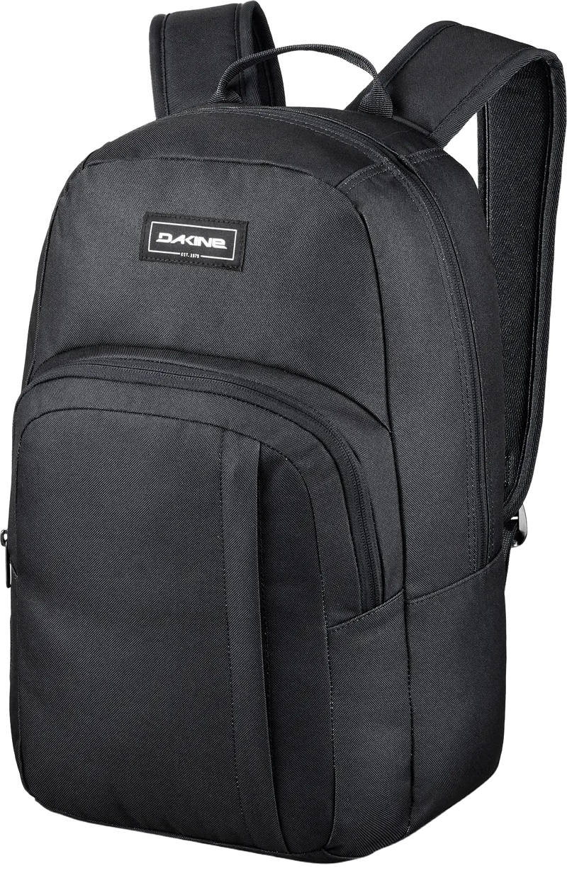 CLASS RANAC 25L-3