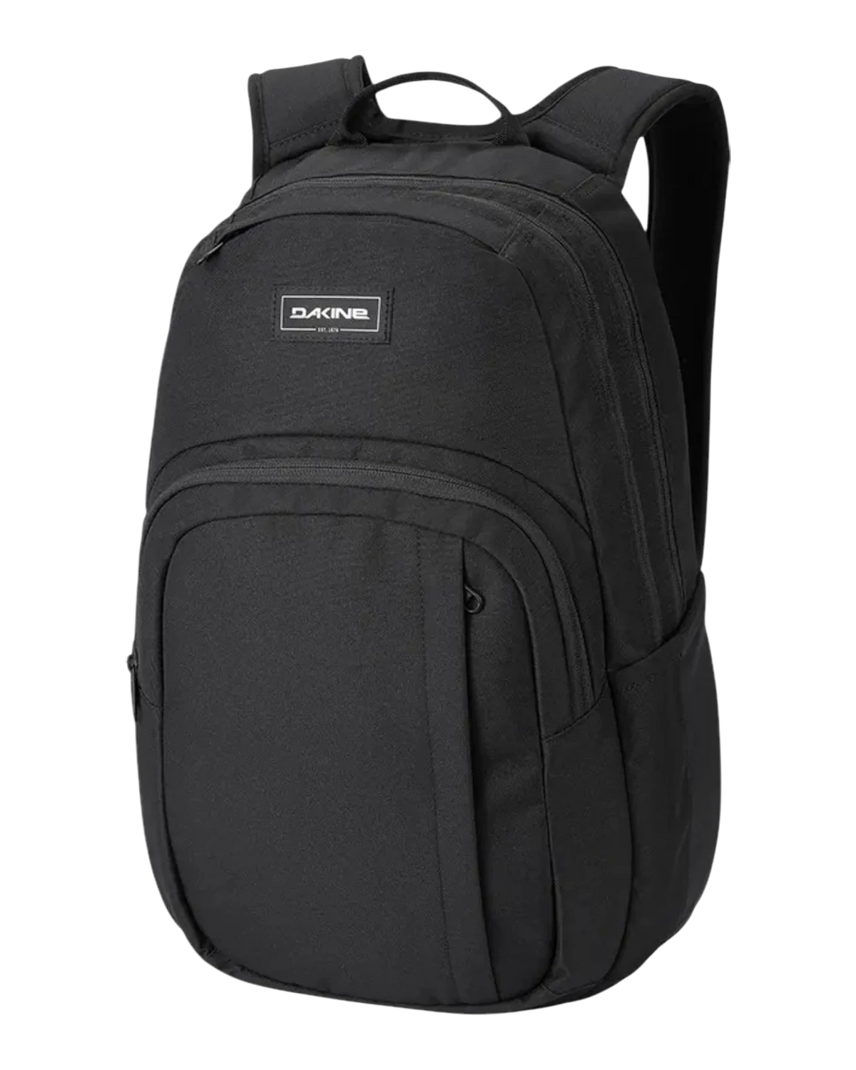 Campus M Ranac 25L-19