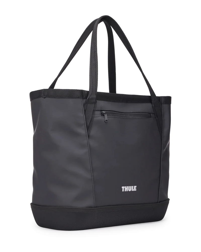 Thule Chasm Gear Tote Torba 30L