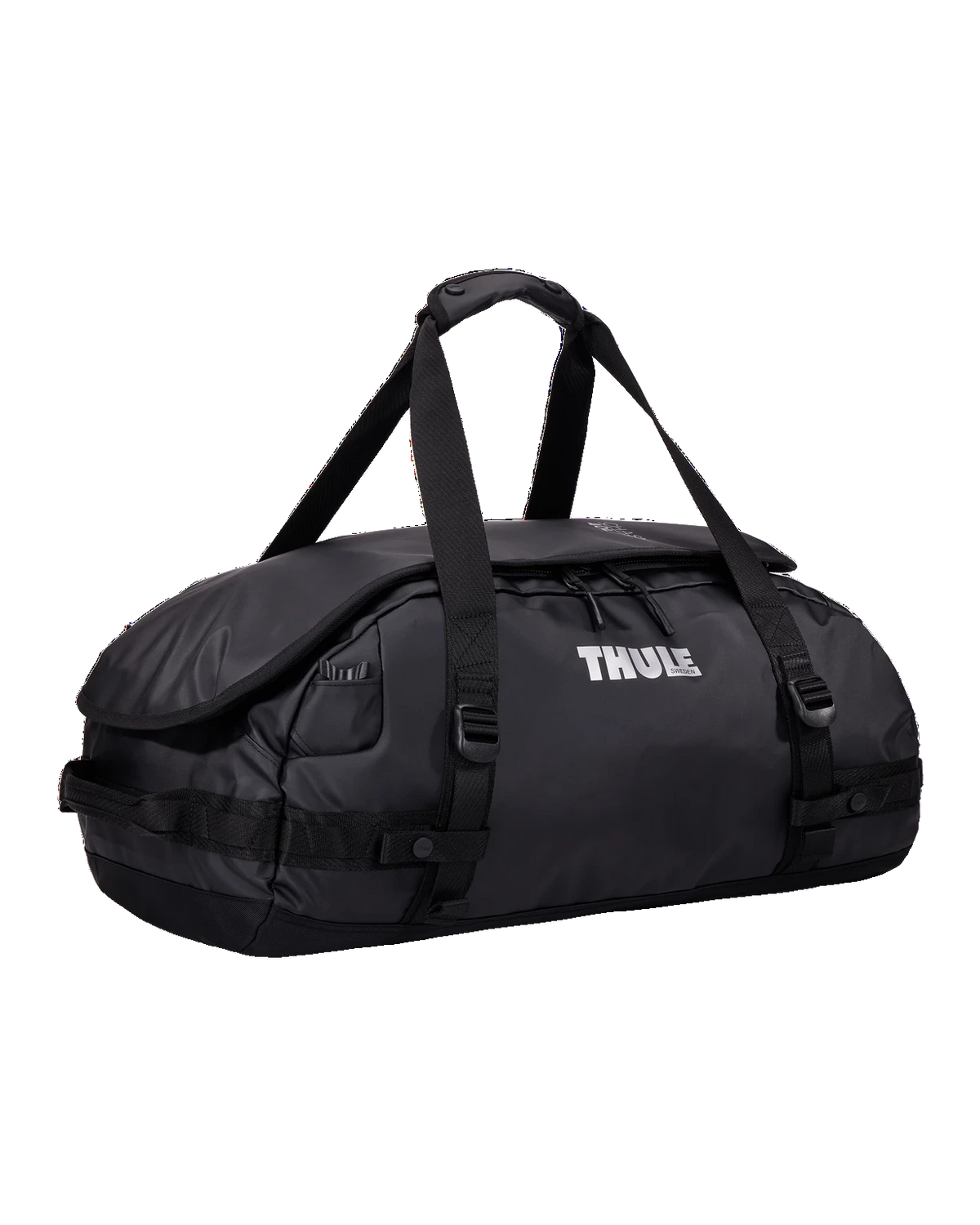 Thule Chasm Vodootporna Torba/Ranac 40L – slika 8