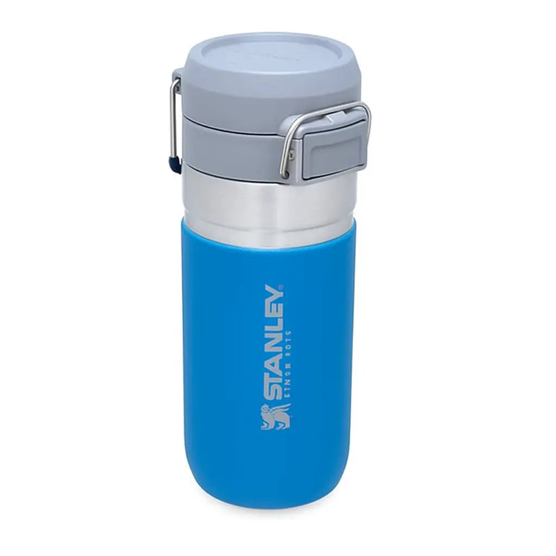 Quick-Flip boca za vodu 0,47L / 16oz-4