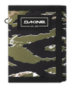 TIGER CAMO