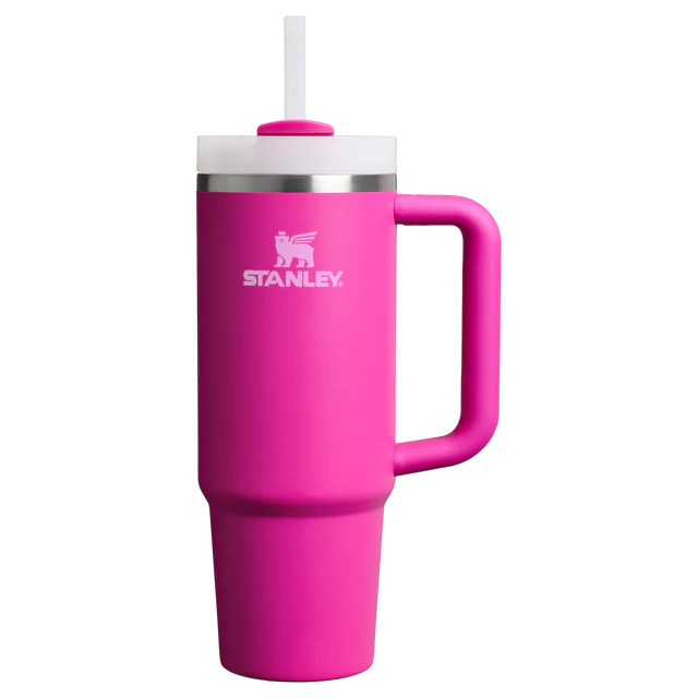The Quencher H2.O FlowState™ Tumbler 0.89L / 30oz-3