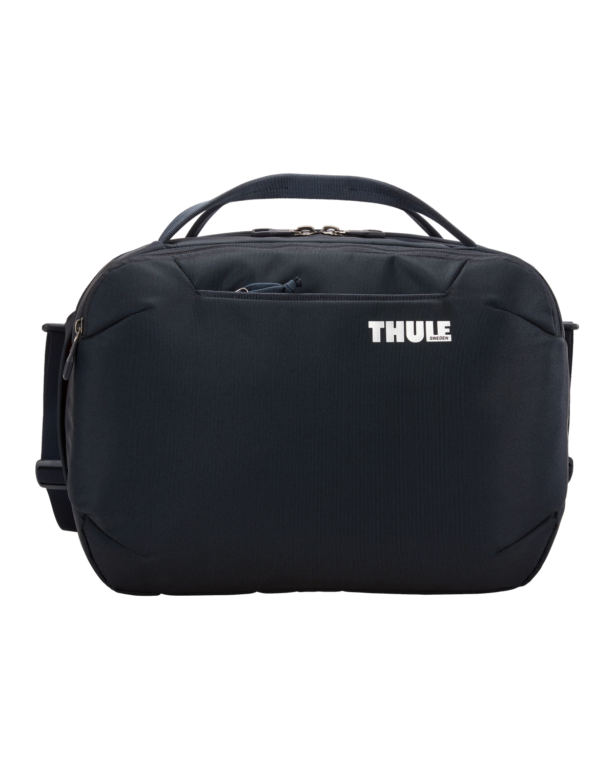 Thule Subterra Putna Torba / Ručni Prtljag 23L
