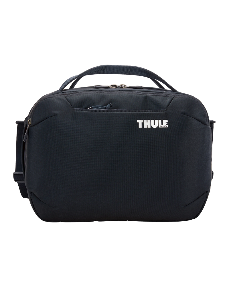Thule Subterra Putna Torba / Ručni Prtljag 23L
