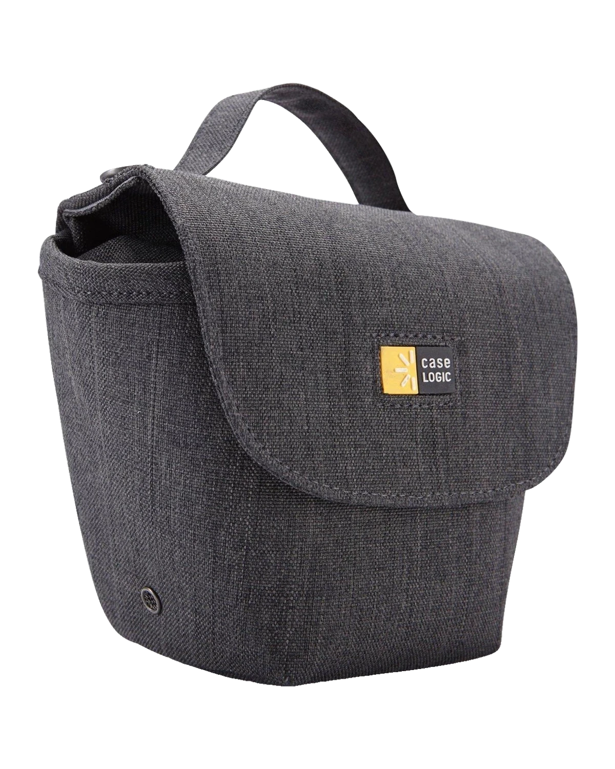 Case Logic Reflexion CSC Holster Foto Torbica