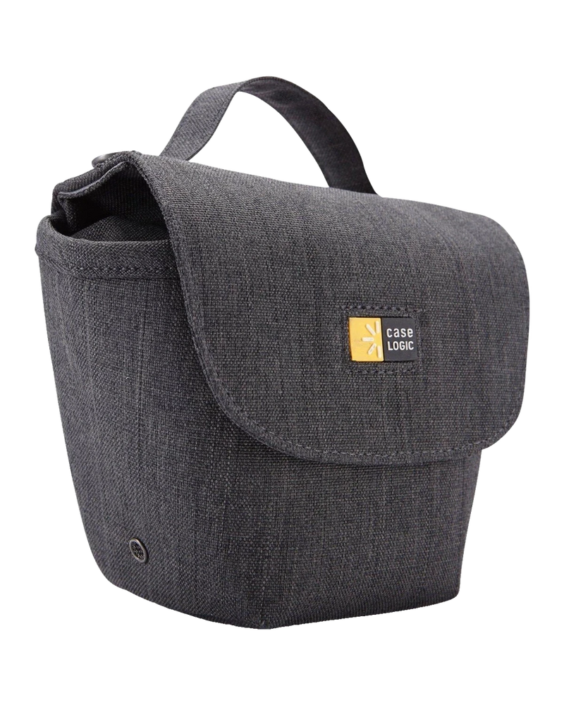 Case Logic Reflexion CSC Holster Foto Torbica
