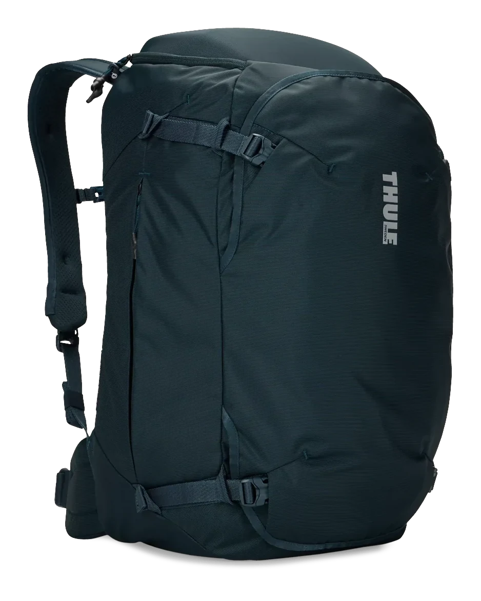 THULE Landmark putni ranac 40L-3