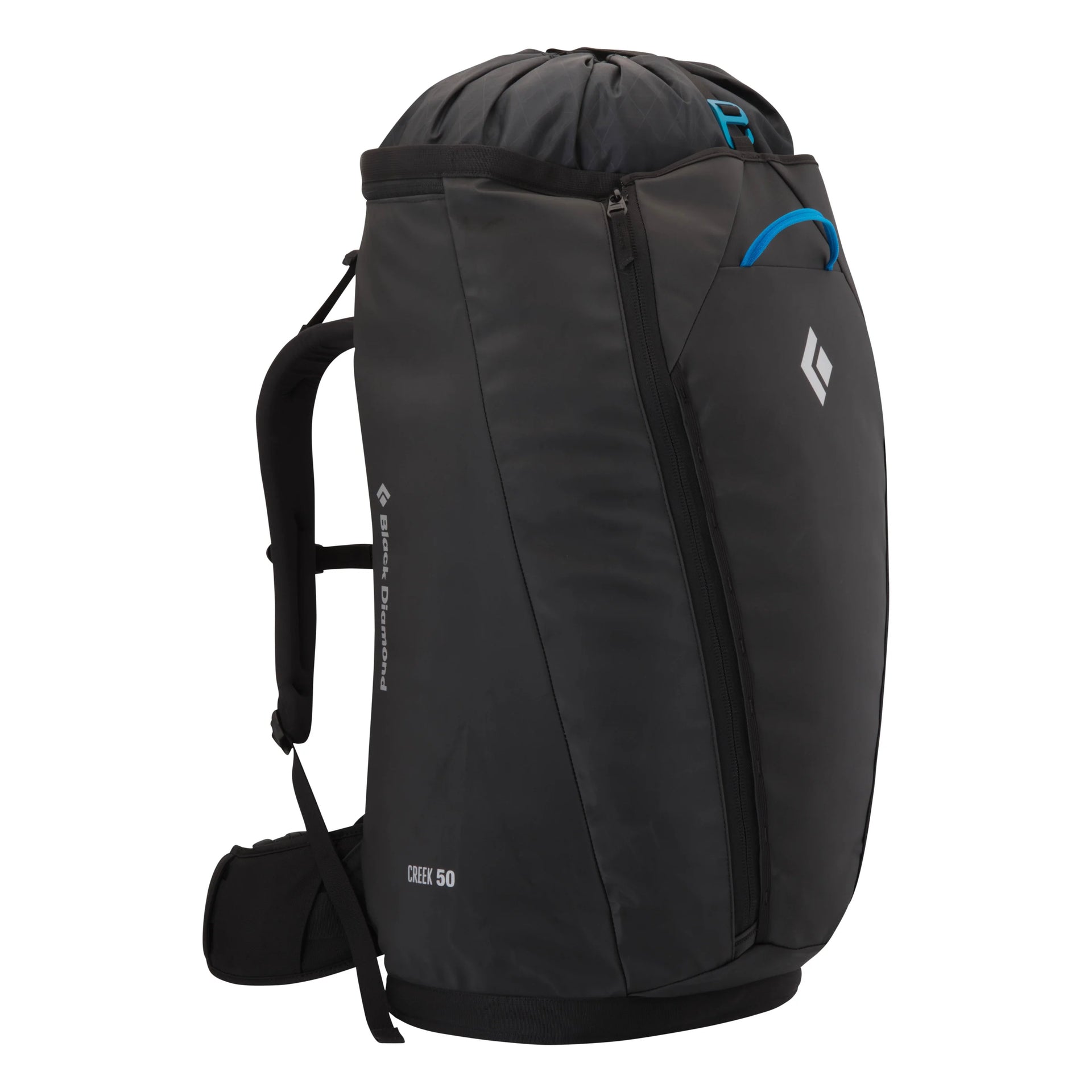 CREEK 50 RANAC