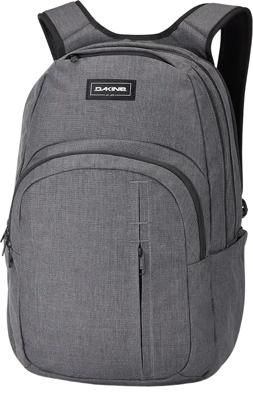 CAMPUS PREMIUM 28L-10