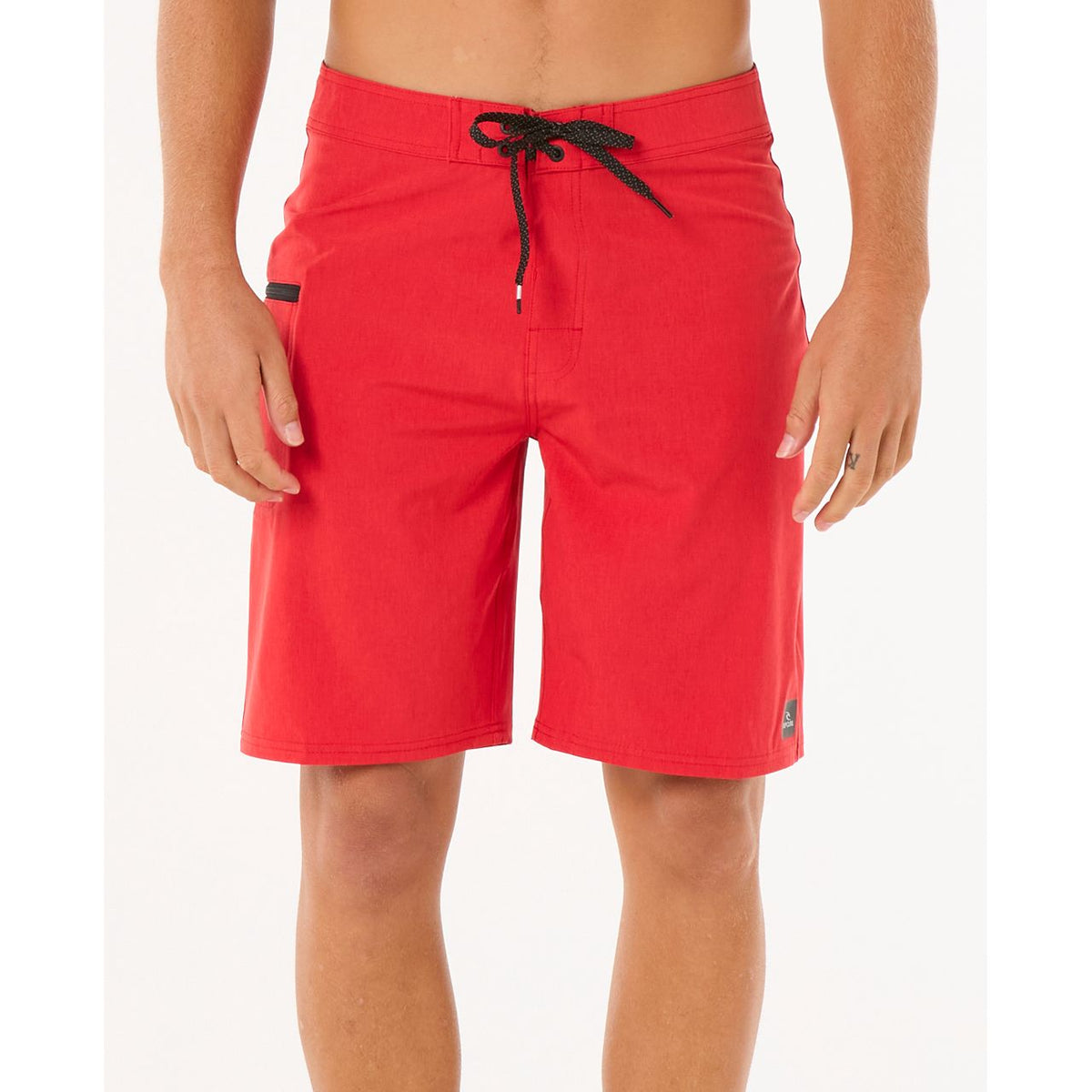 Rip Curl Mirage Core 20 Šorc za Kupanje (muški) – slika 7