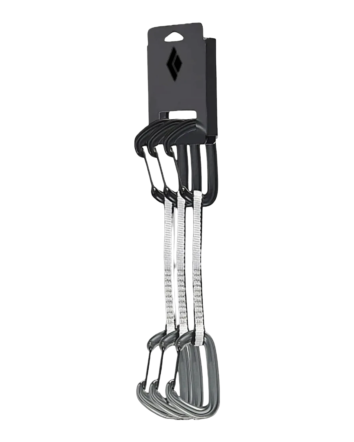 LiteWire Ekspresi 16cm (3 kom)-2