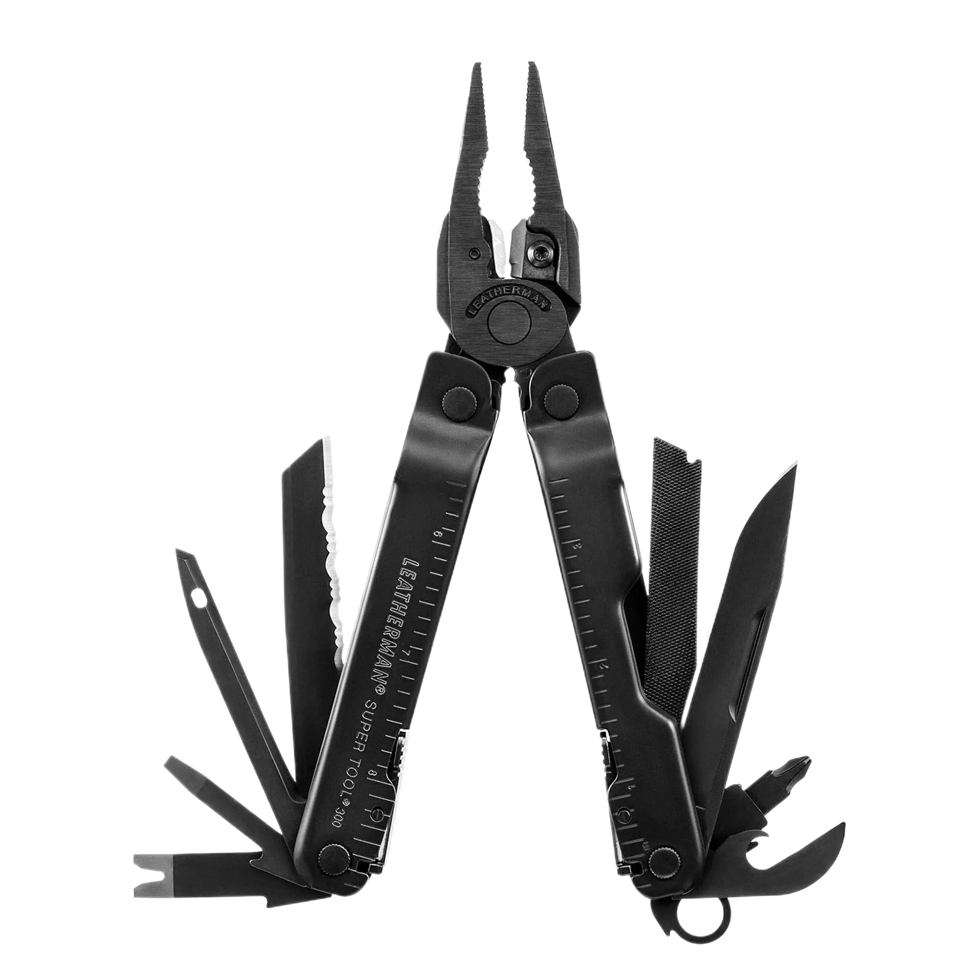 Multi-tool SUPER TOOL® 300M