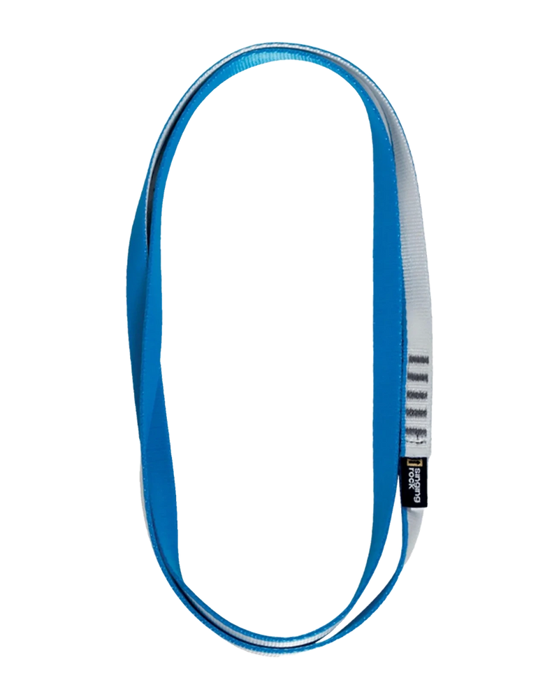 Singing Rock Sling Gurtna 80cm