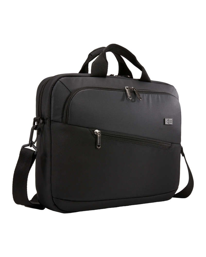Case Logic Propel Torba za Laptop 14"