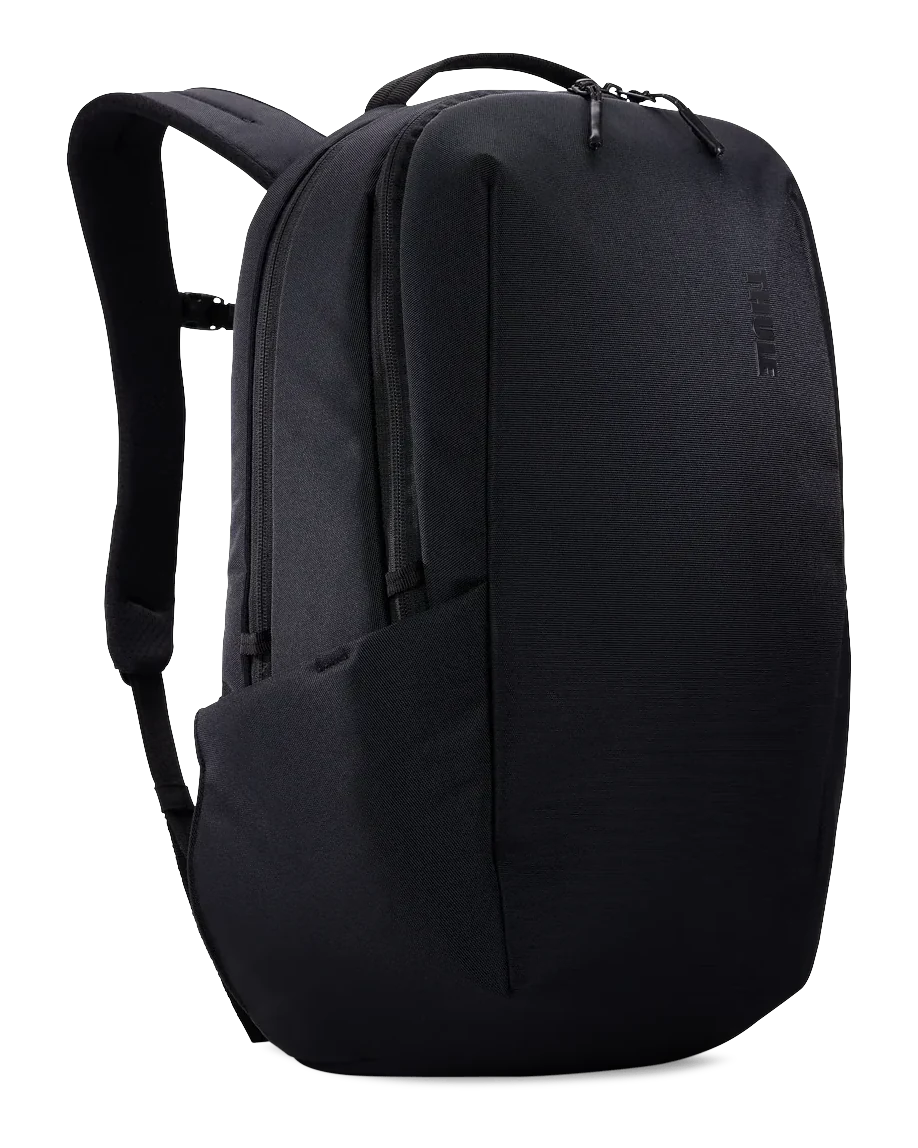 THULE Subterra ranac 21L-3