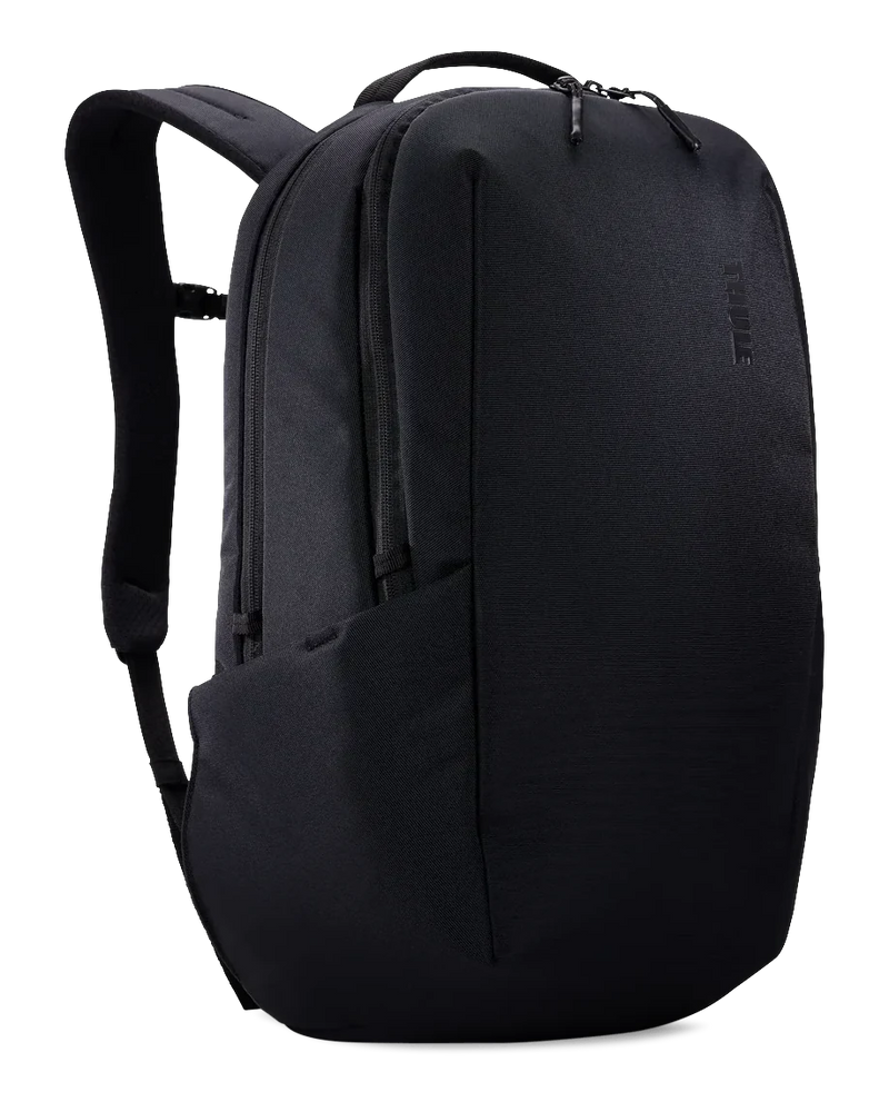 Thule Subterra Ranac 21L