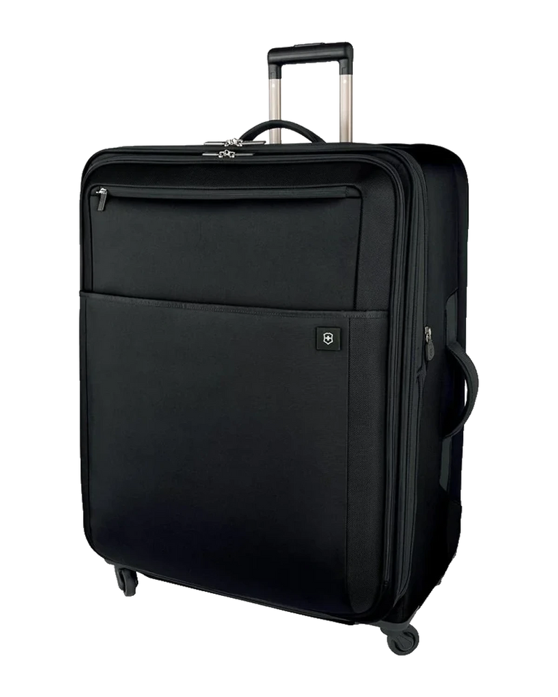 Victorinox Avolve 30 Veliki Kofer 162L