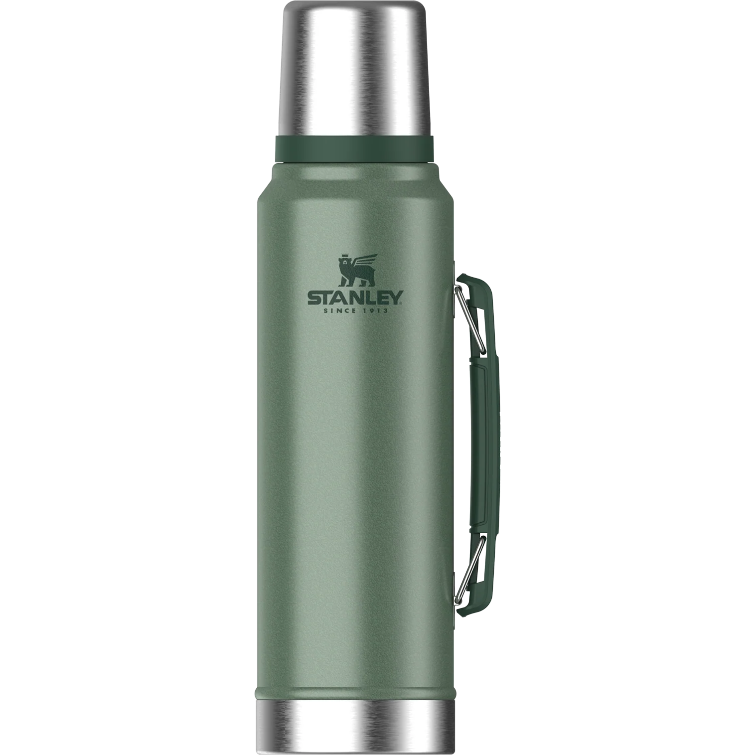 Legendary Classic termo boca 1,0L / 1,1QT-4