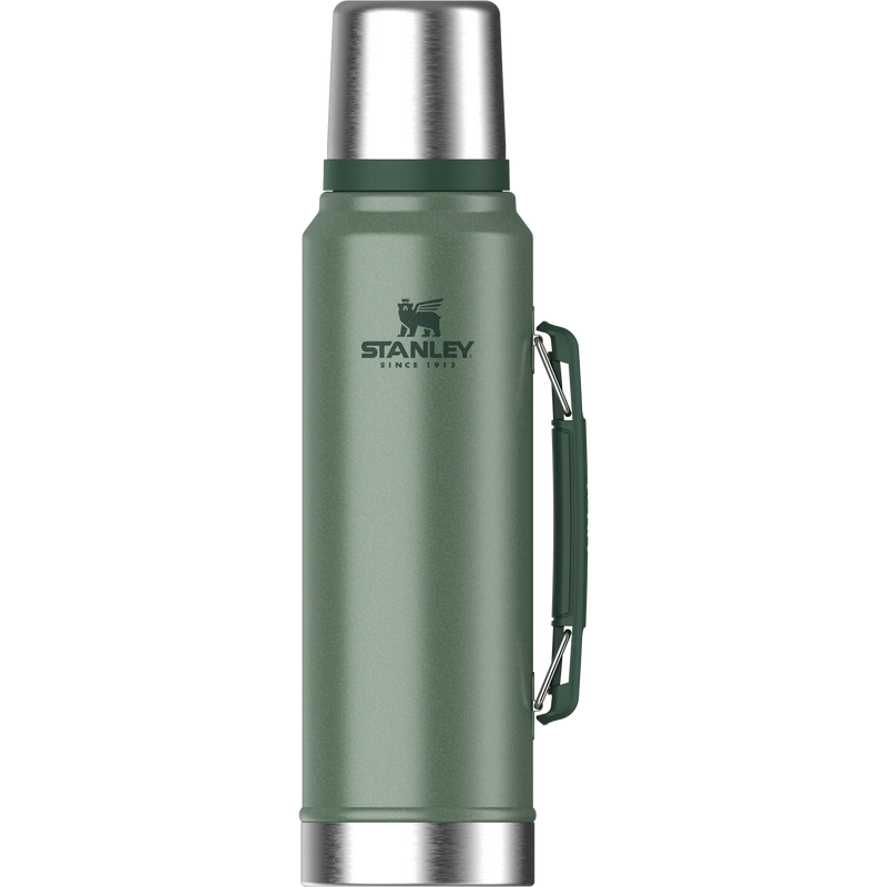Legendary Classic termo boca 1,0L / 1,1QT-4