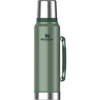 HAMMERTONE GREEN