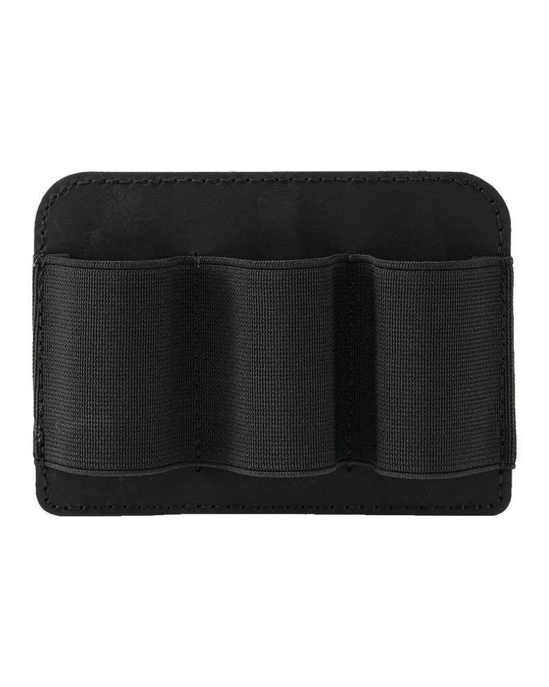 Viperade PL6 Srednji EDC Kožni Organizator