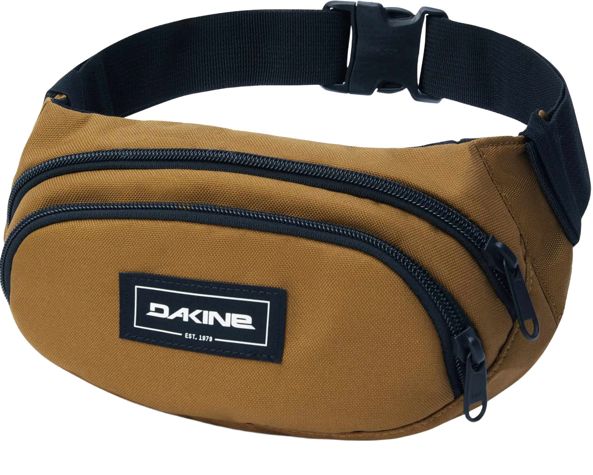 HIP PACK-2