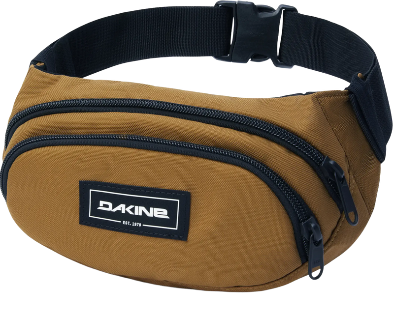 HIP PACK-2