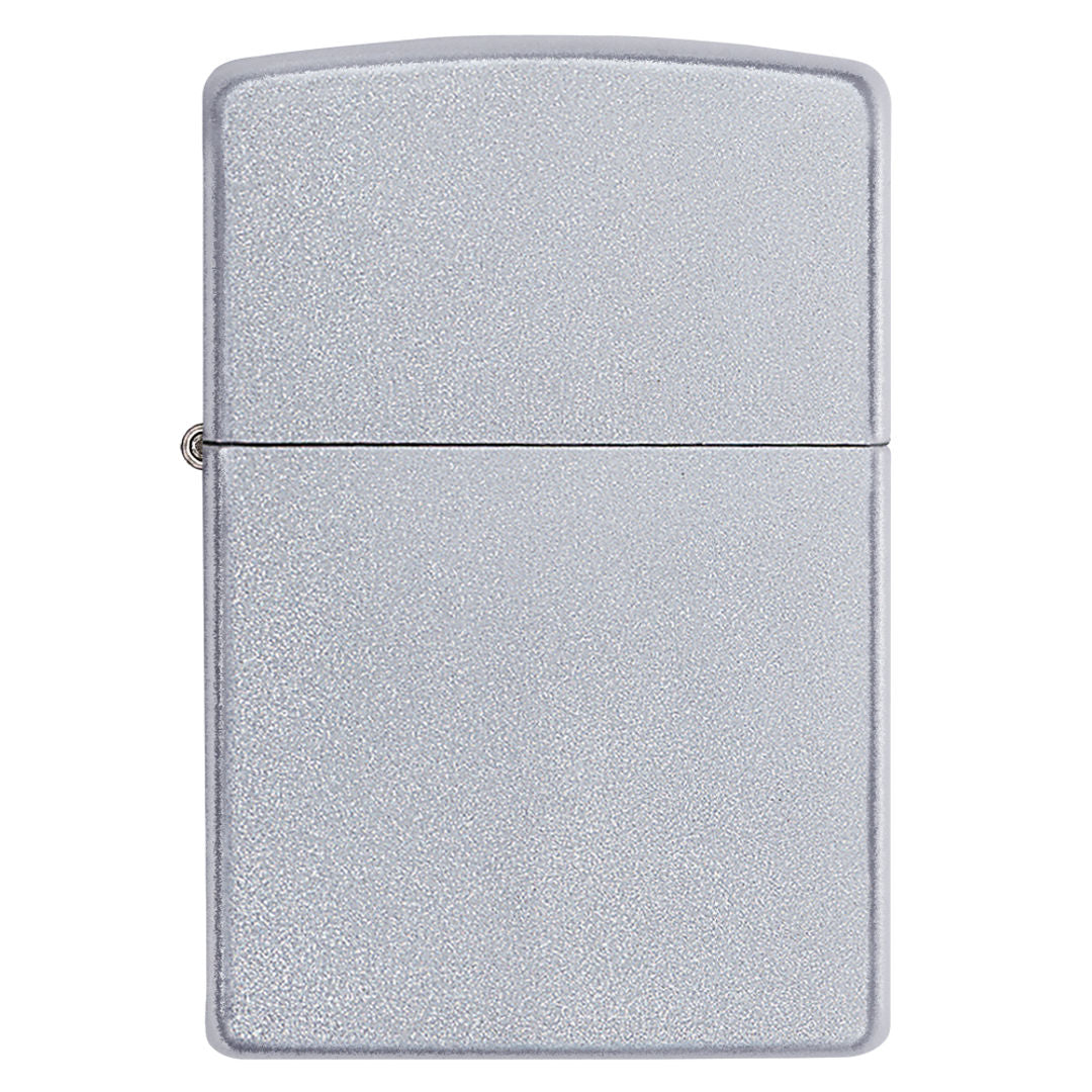 Zippo Bit Safe 205 Srafciger – slika 10