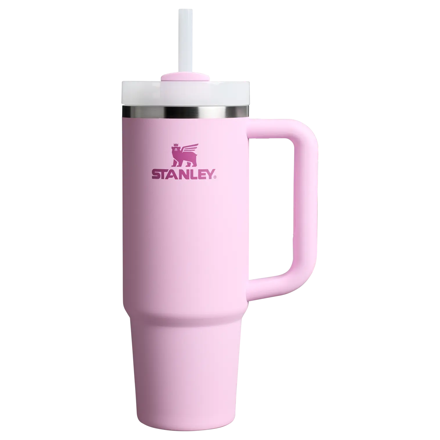 Quencher H2.O FlowState™ termo čaša 0,89L / 30oz-2