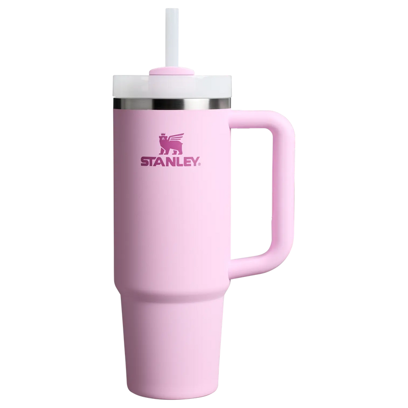 Quencher H2.O FlowState™ termo čaša 0,89L / 30oz-2