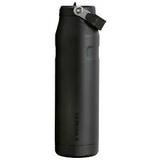 IceFlow™ boca sa Flip slamkom 2.0 1.06L / 36oz-9