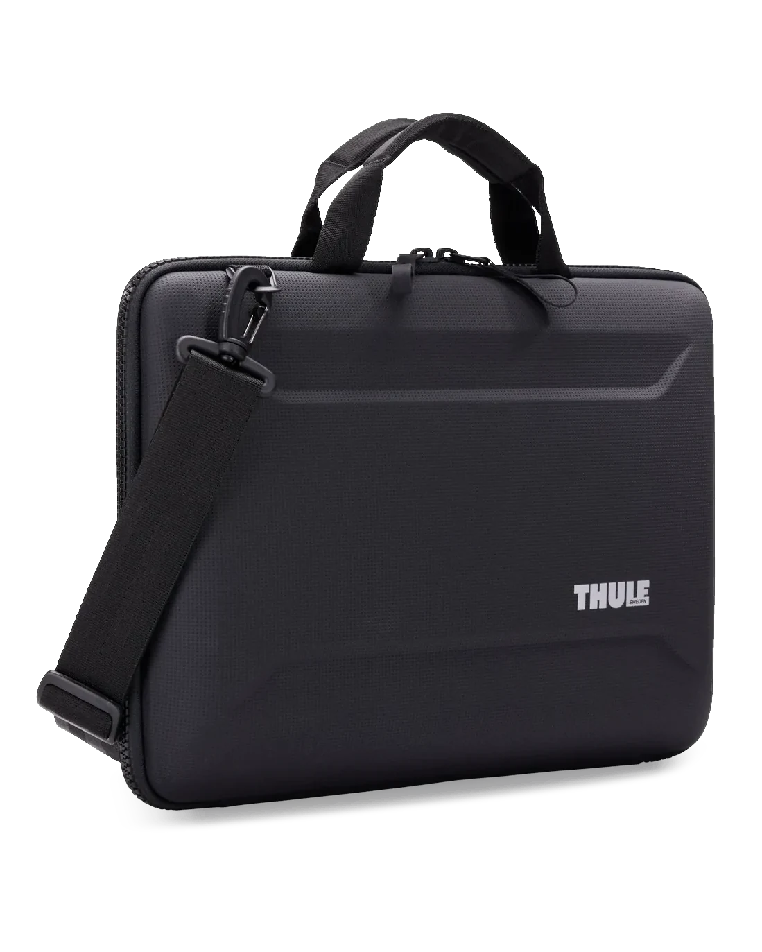 THULE Gauntlet 5 MacBook Attaché 16” - Black-1
