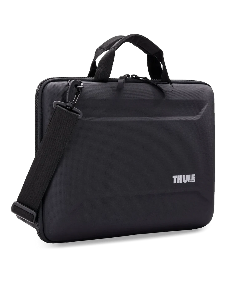 Thule Gauntlet 5 MacBook Tašna 16"