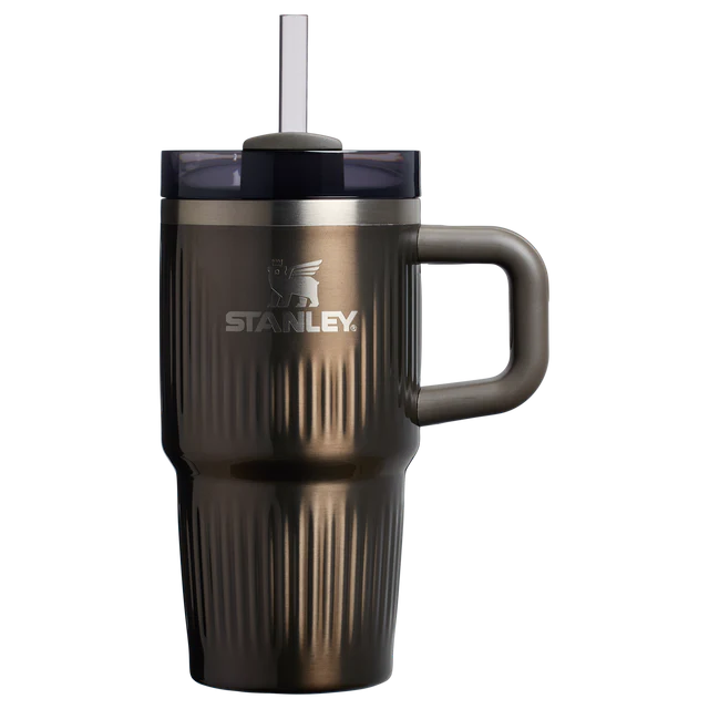 The Quencher H2.0 Fluted Tumbler 0.6L / 20oz-1