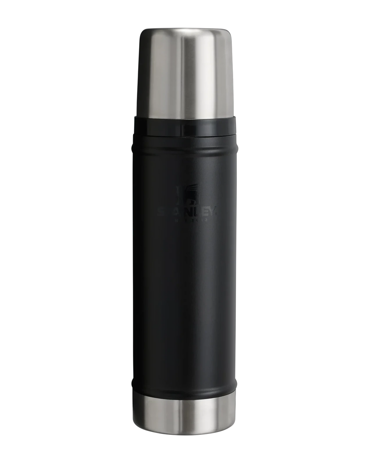 Stanley Legendary Classic Termo Boca 0,6L – slika 7