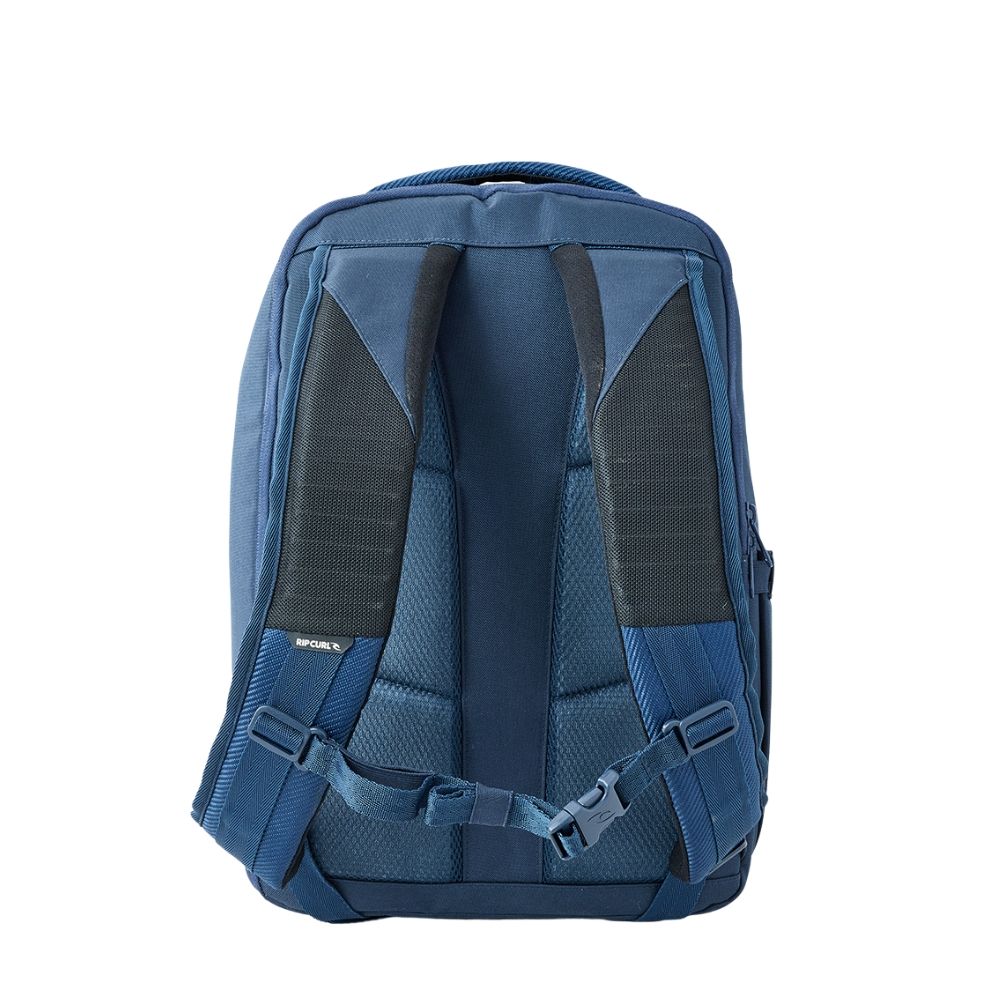 Rip Curl F-Light Weekender Ranac 23L – slika 2