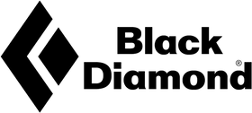 Black Diamond