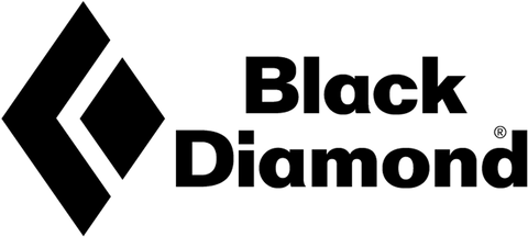 Black Diamond