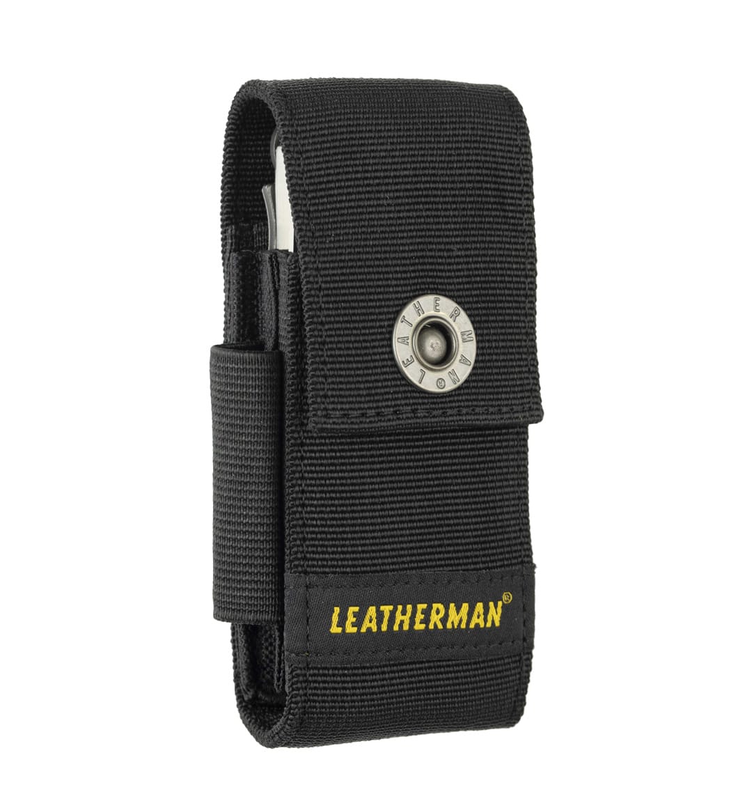 Leatherman Najlonska Futrola sa Dodatnim Džepovima M