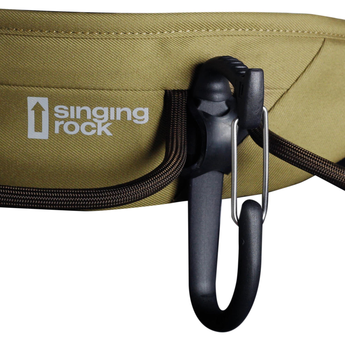 Singing Rock Onyx Penjački Pojas – slika 5