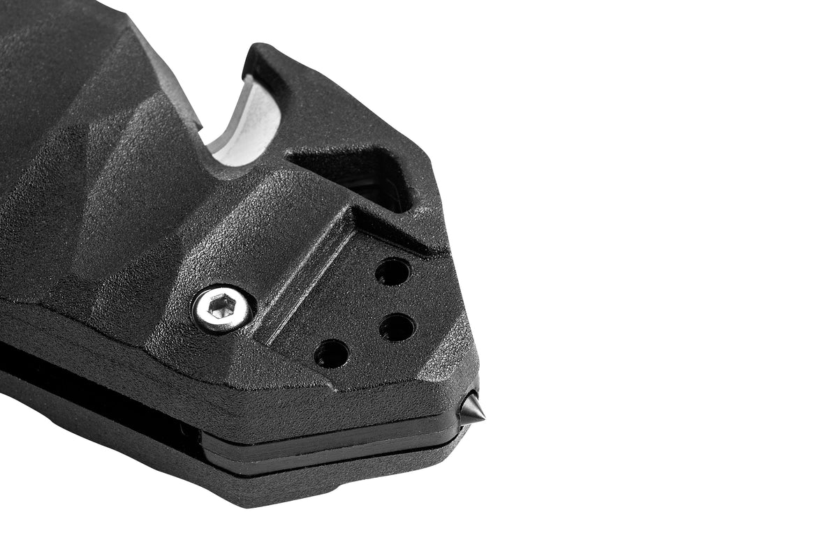 TB Outdoor C.A.C. S200 Francuski Vojni Džepni Nož – slika 8