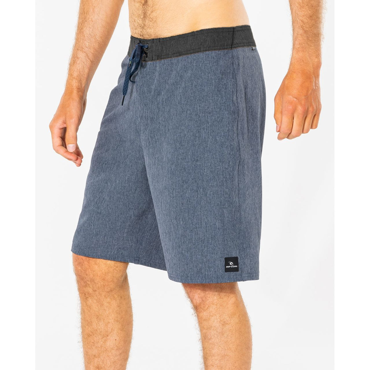 Rip Curl Mirage Core 20 Šorc za Kupanje (muški) – slika 20