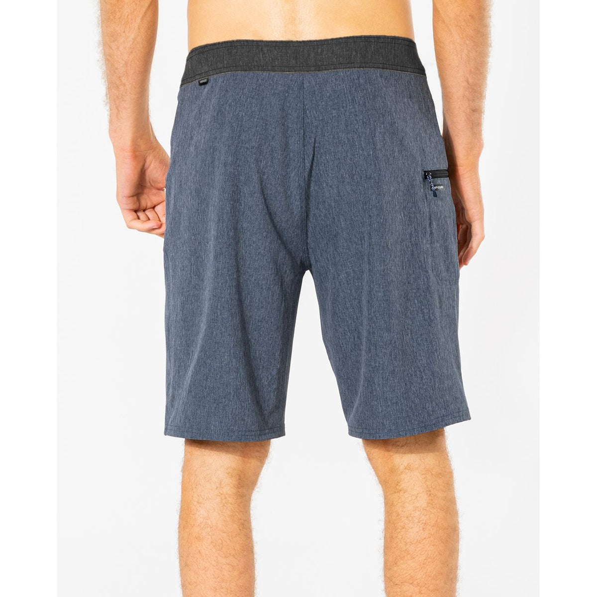 Rip Curl Mirage Core 20 Šorc za Kupanje (muški) – slika 21