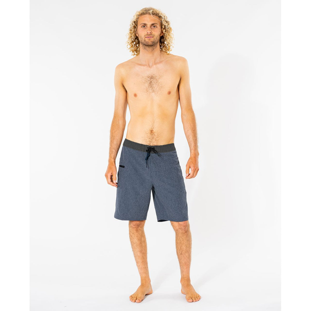 Rip Curl Mirage Core 20 Šorc za Kupanje (muški) – slika 22