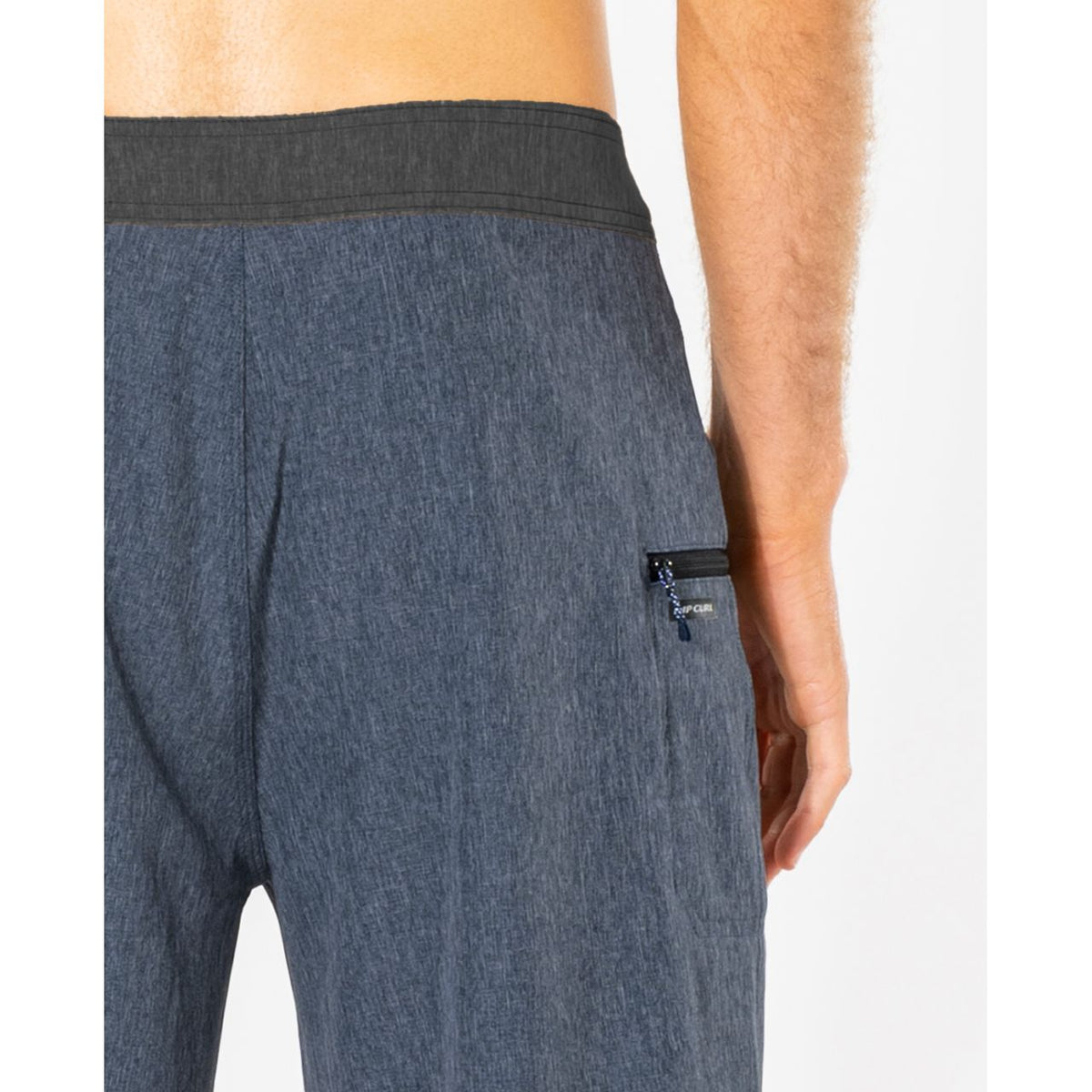 Rip Curl Mirage Core 20 Šorc za Kupanje (muški) – slika 23