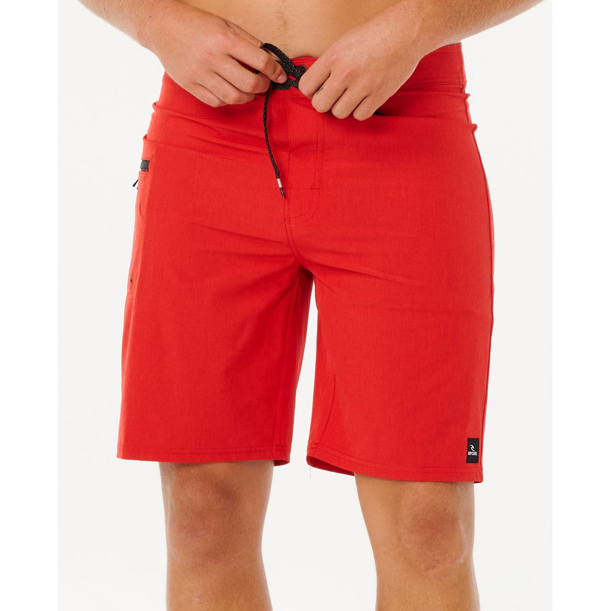 Rip Curl Mirage Core 20 Šorc za Kupanje (muški) – slika 8