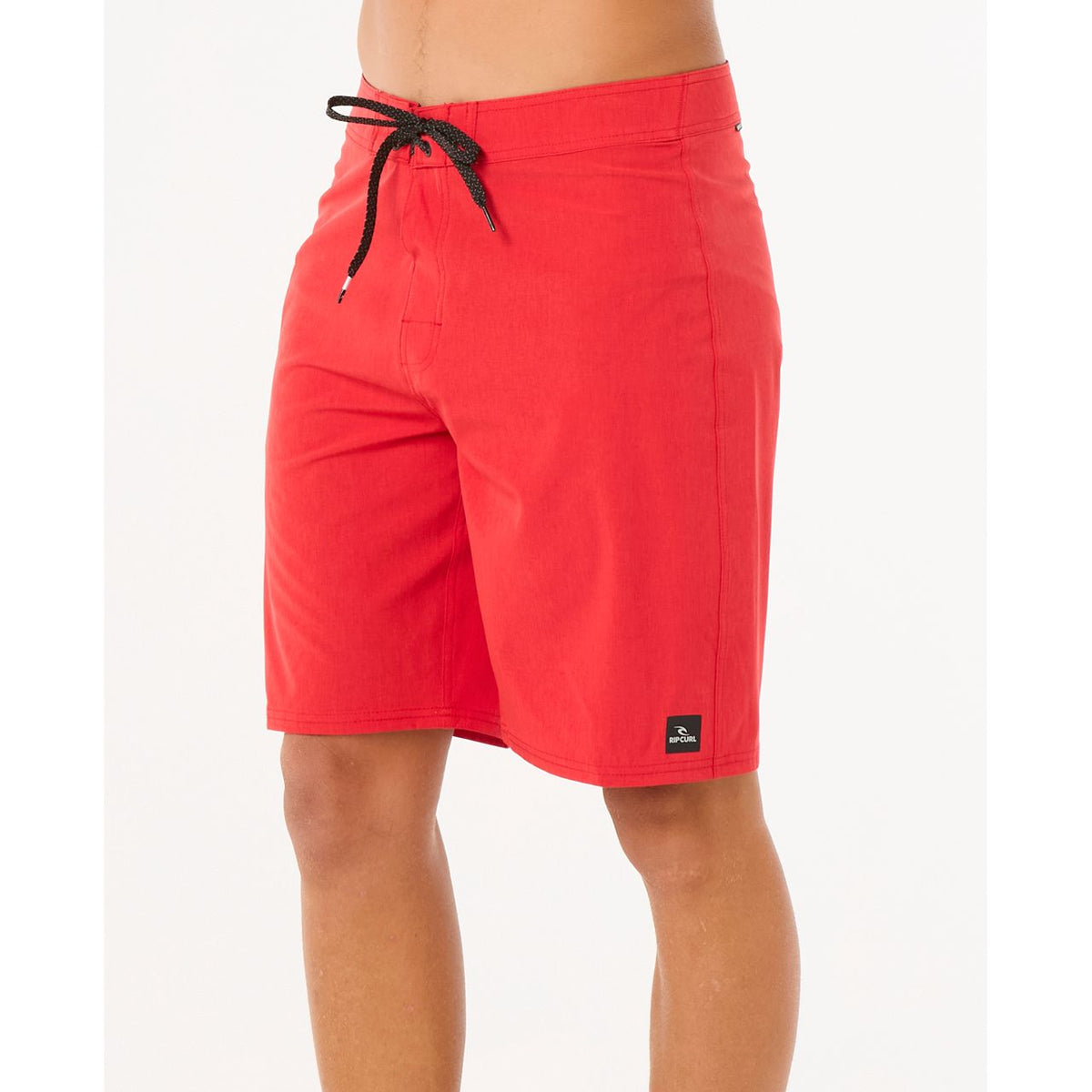 Rip Curl Mirage Core 20 Šorc za Kupanje (muški) – slika 9