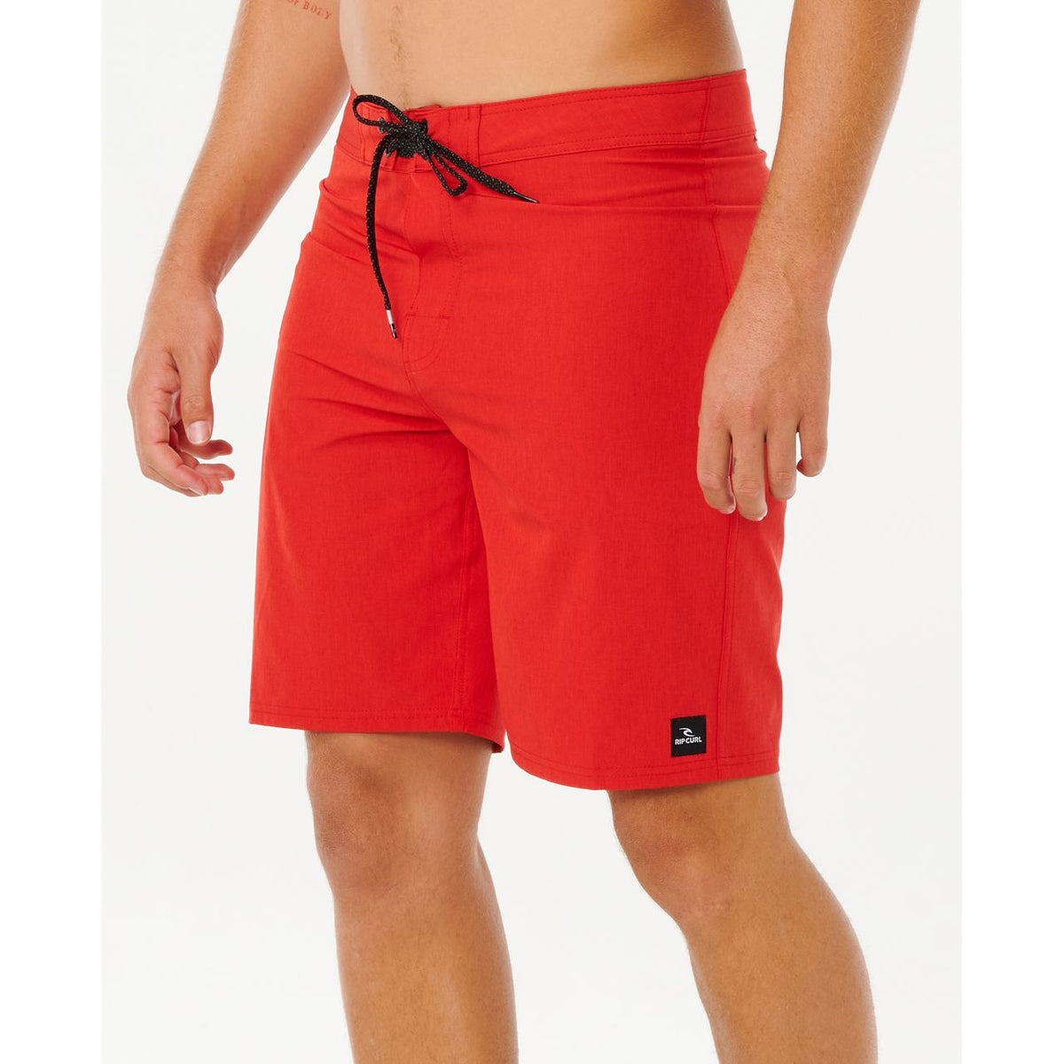 Rip Curl Mirage Core 20 Šorc za Kupanje (muški) – slika 10