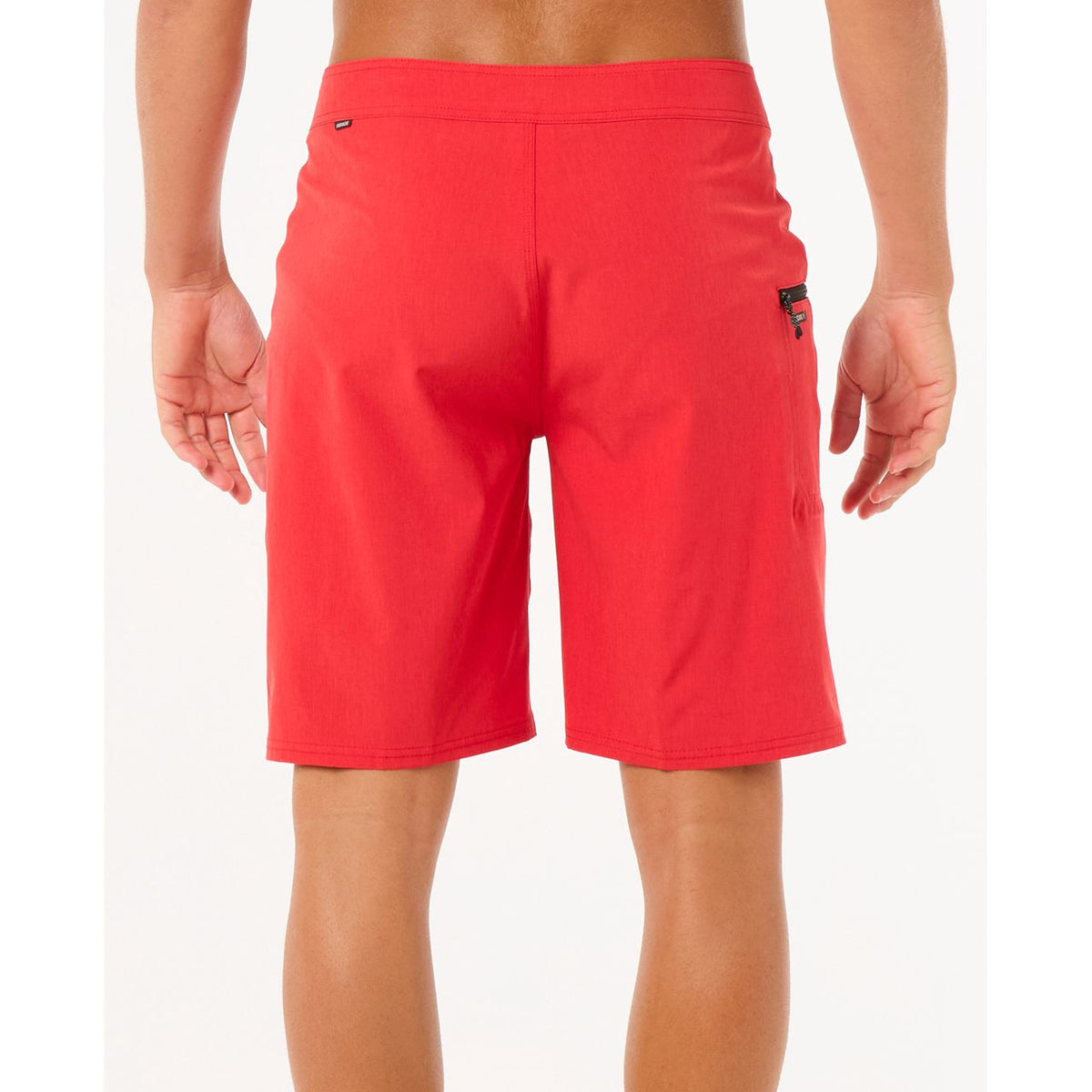 Rip Curl Mirage Core 20 Šorc za Kupanje (muški) – slika 11
